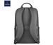 کوله پشتی لپ تاپ ویوو مدل Pilot Backpack مناسب برای لپ تاپ 15.6 اینچی